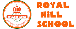 Royal Hill School